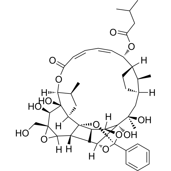 Trigothysoid N 1501943-08-3